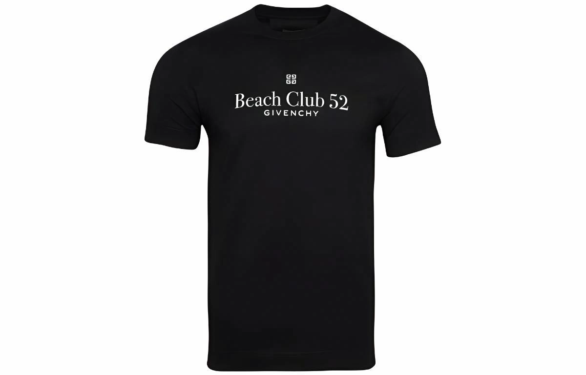 Givenchy T