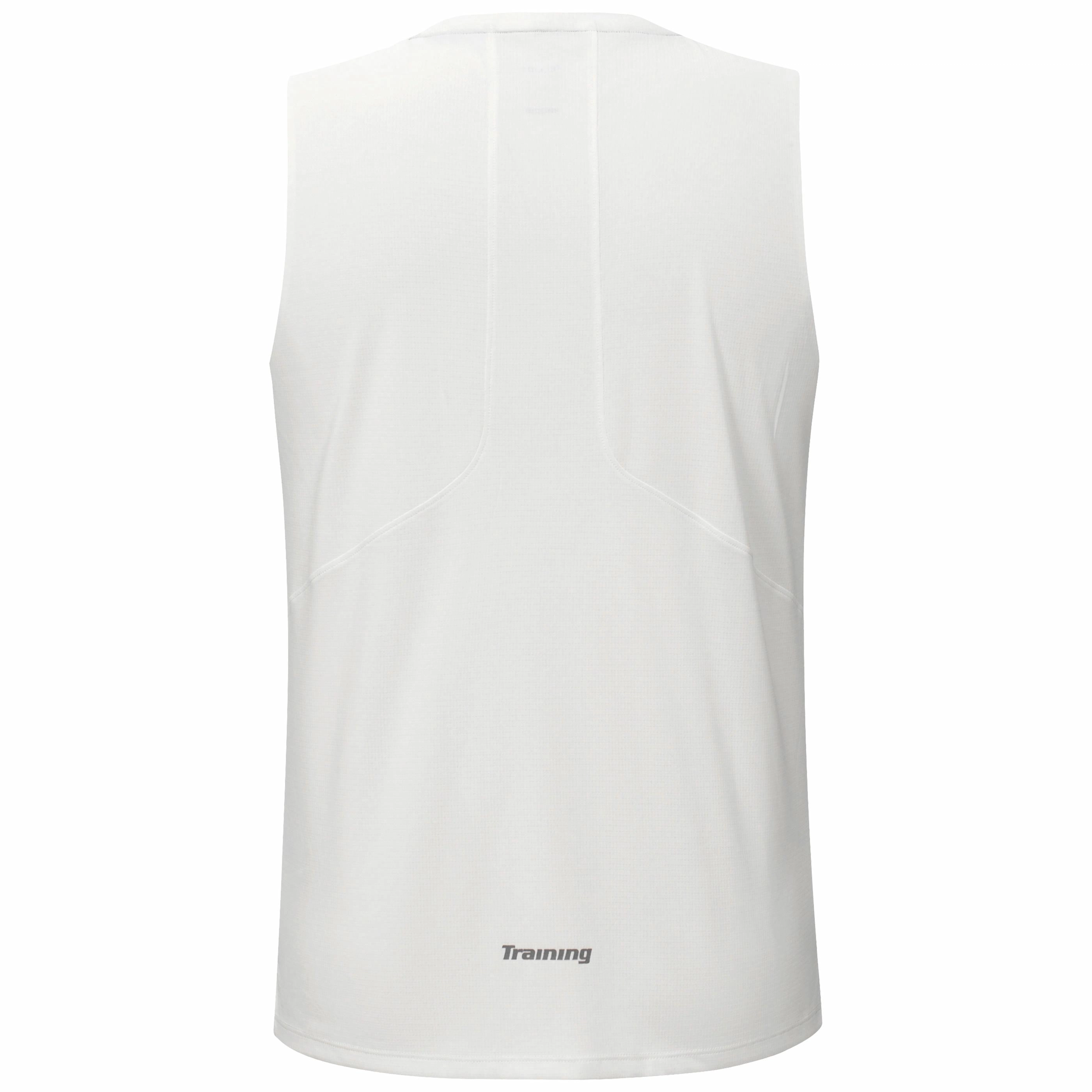 PELLIOT T
