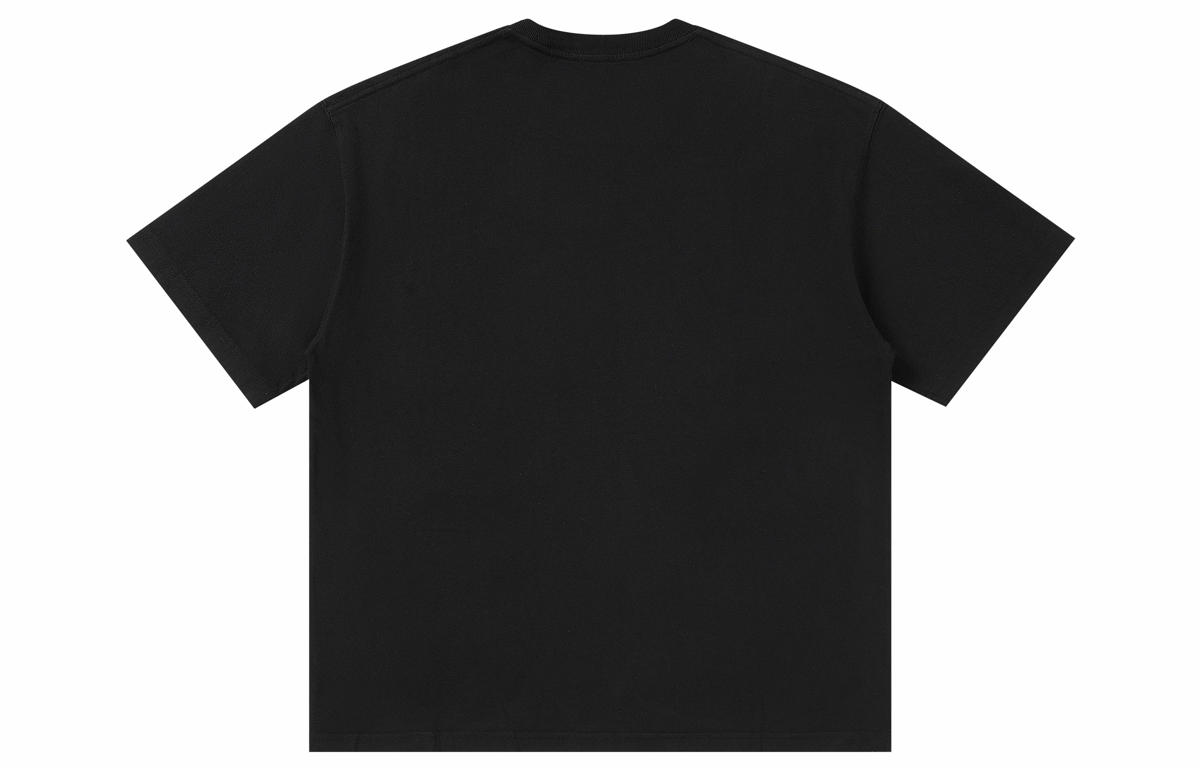 xMFPFx "FAKING PASSION"T