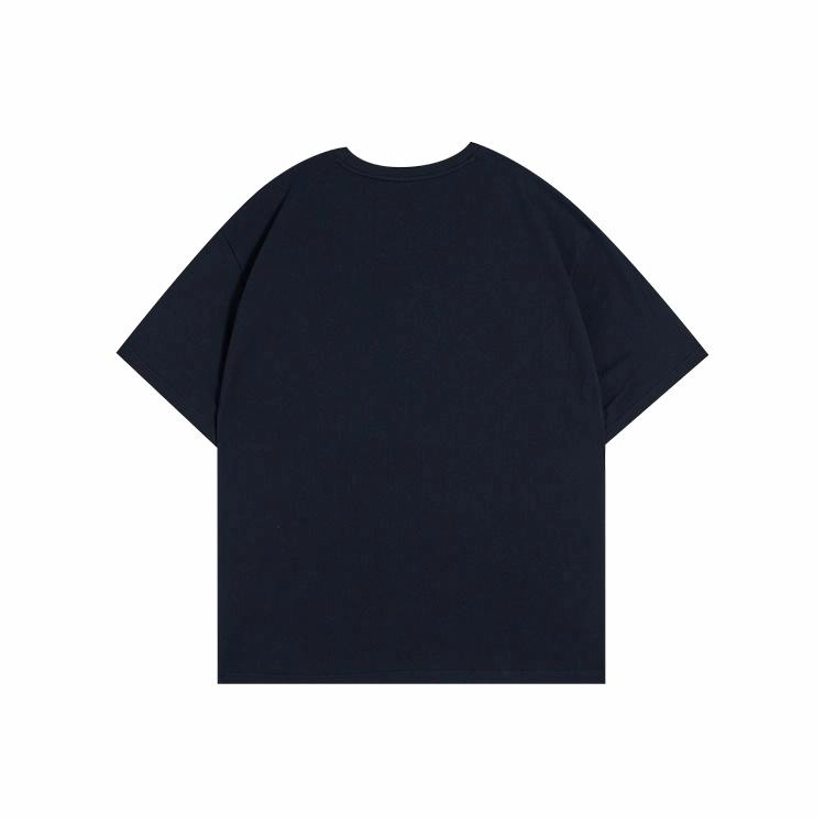 RIGORER T