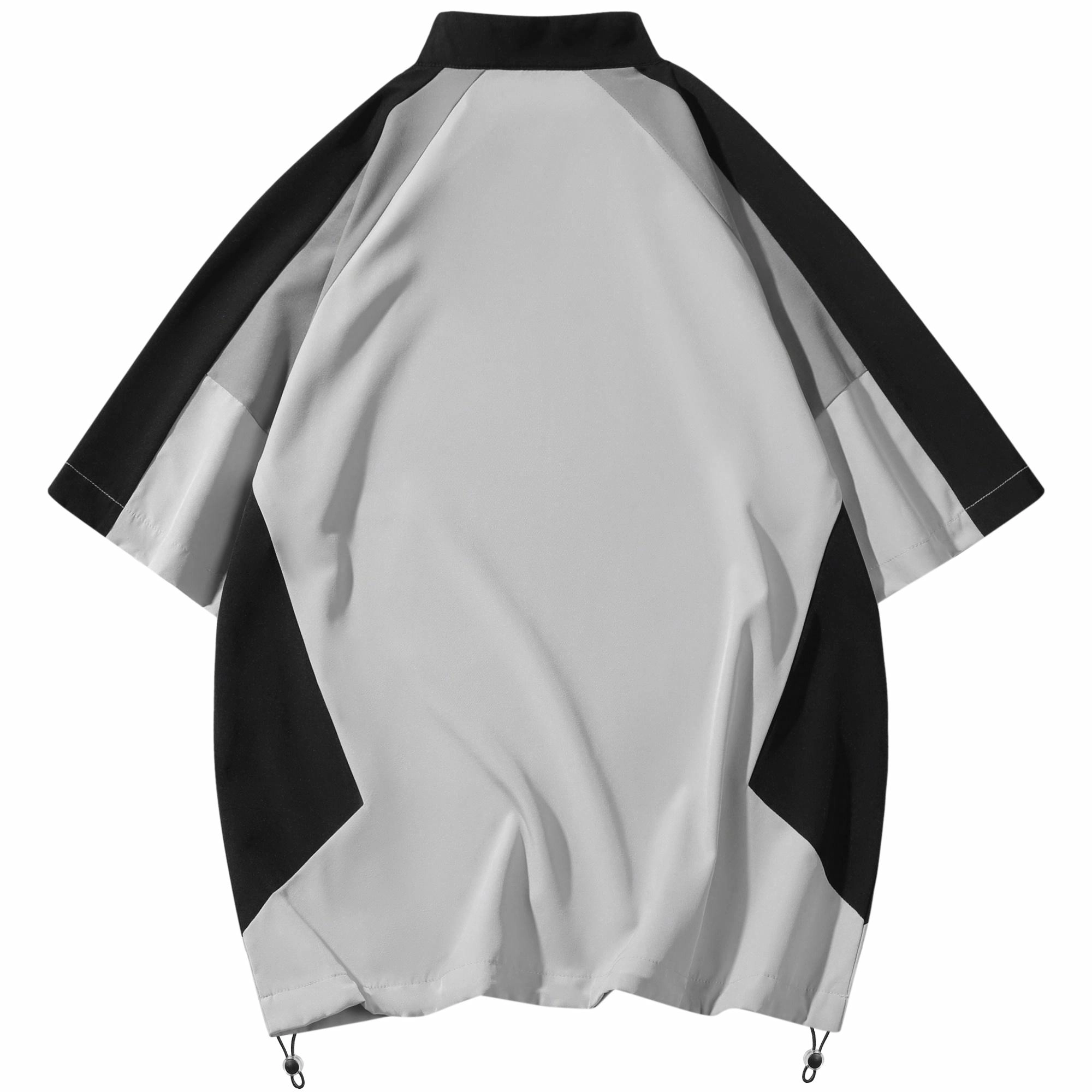 Endless Abyss T