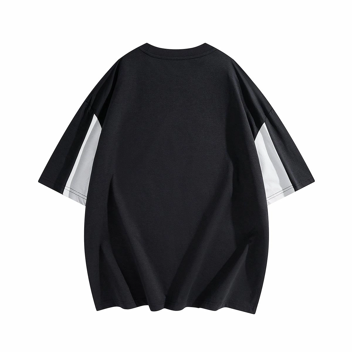 hummel T