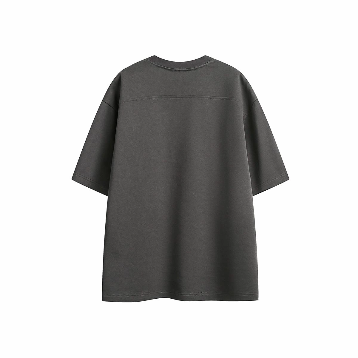 RICE NINE TEN T