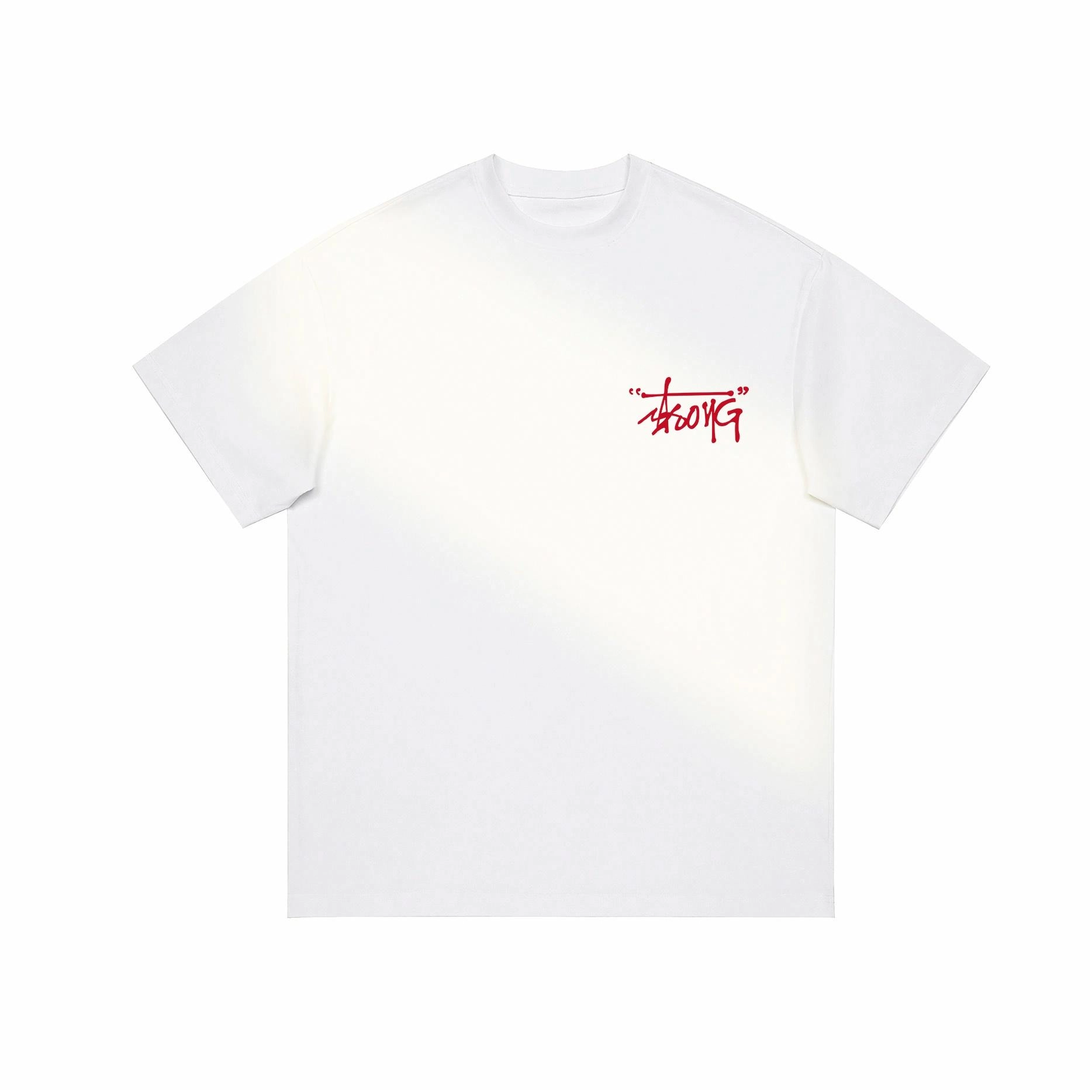 masongarments T