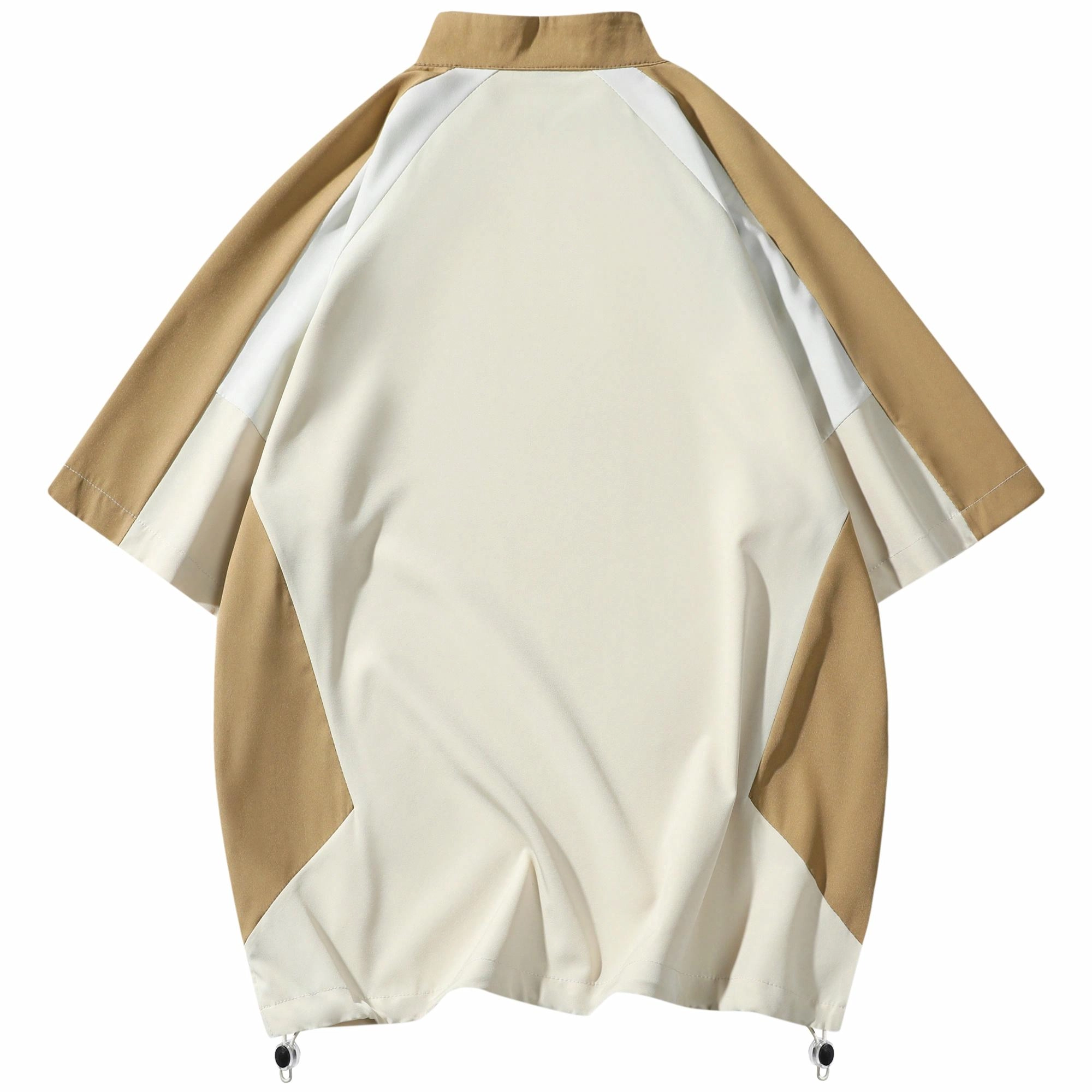 Endless Abyss T