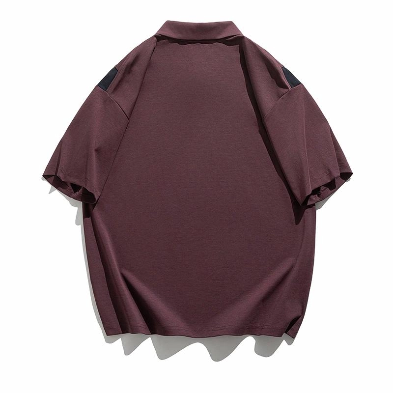 -V- POLO