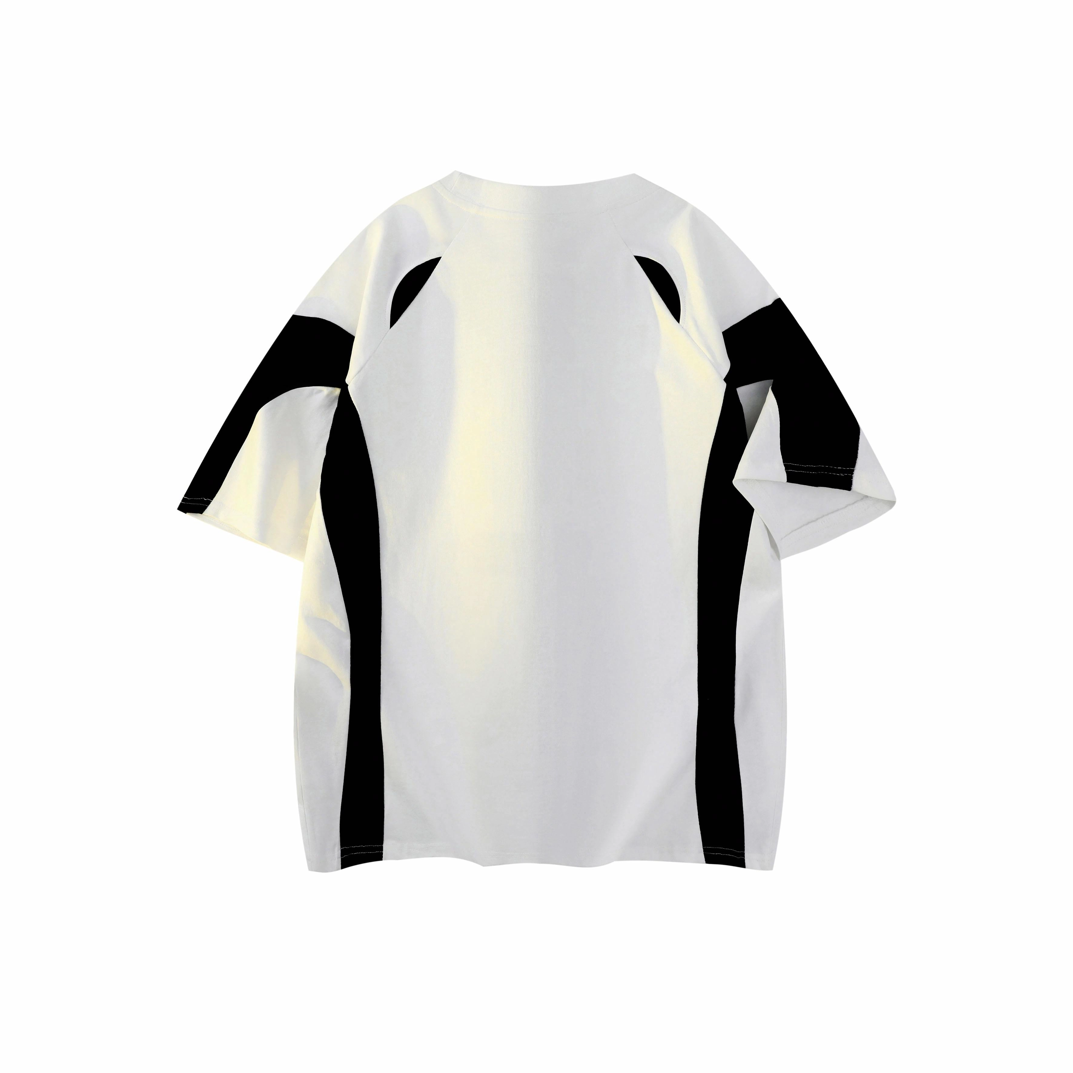 RICE NINE TEN T
