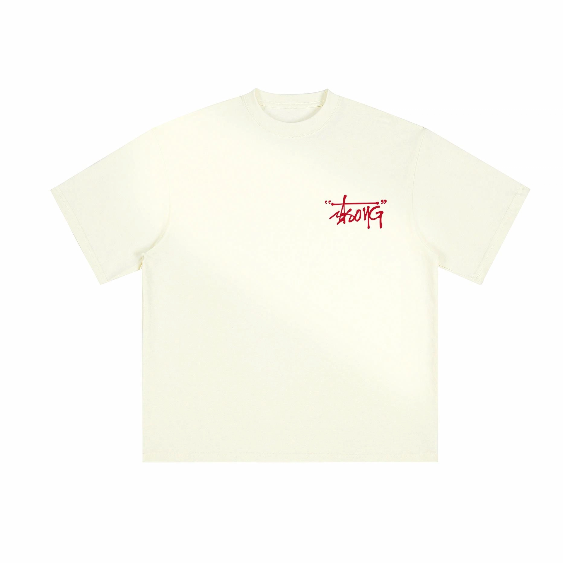 masongarments T
