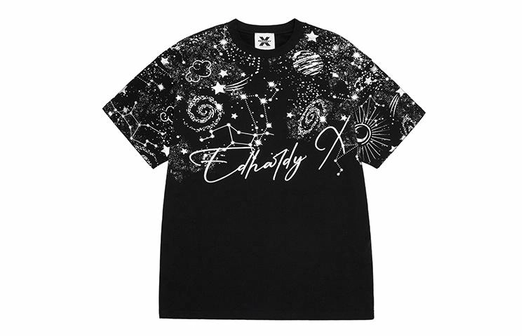 ED HARDY X T