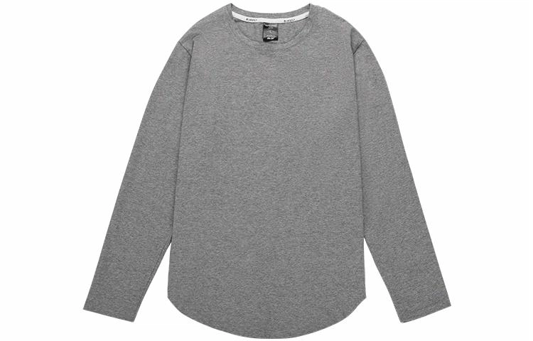 BLUESFLY T