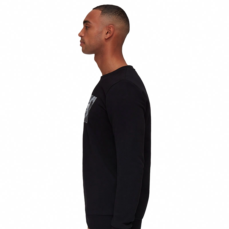 MAMMUT Core