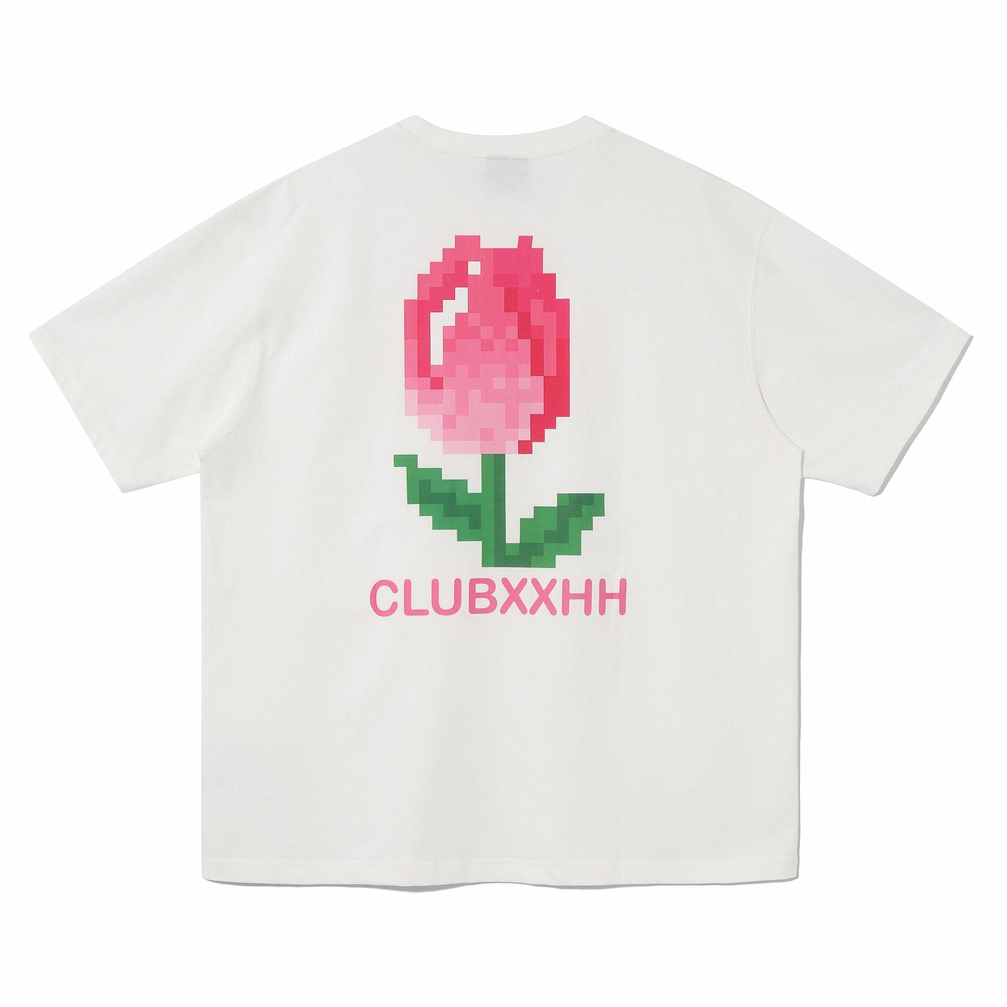 Clubxxhh T