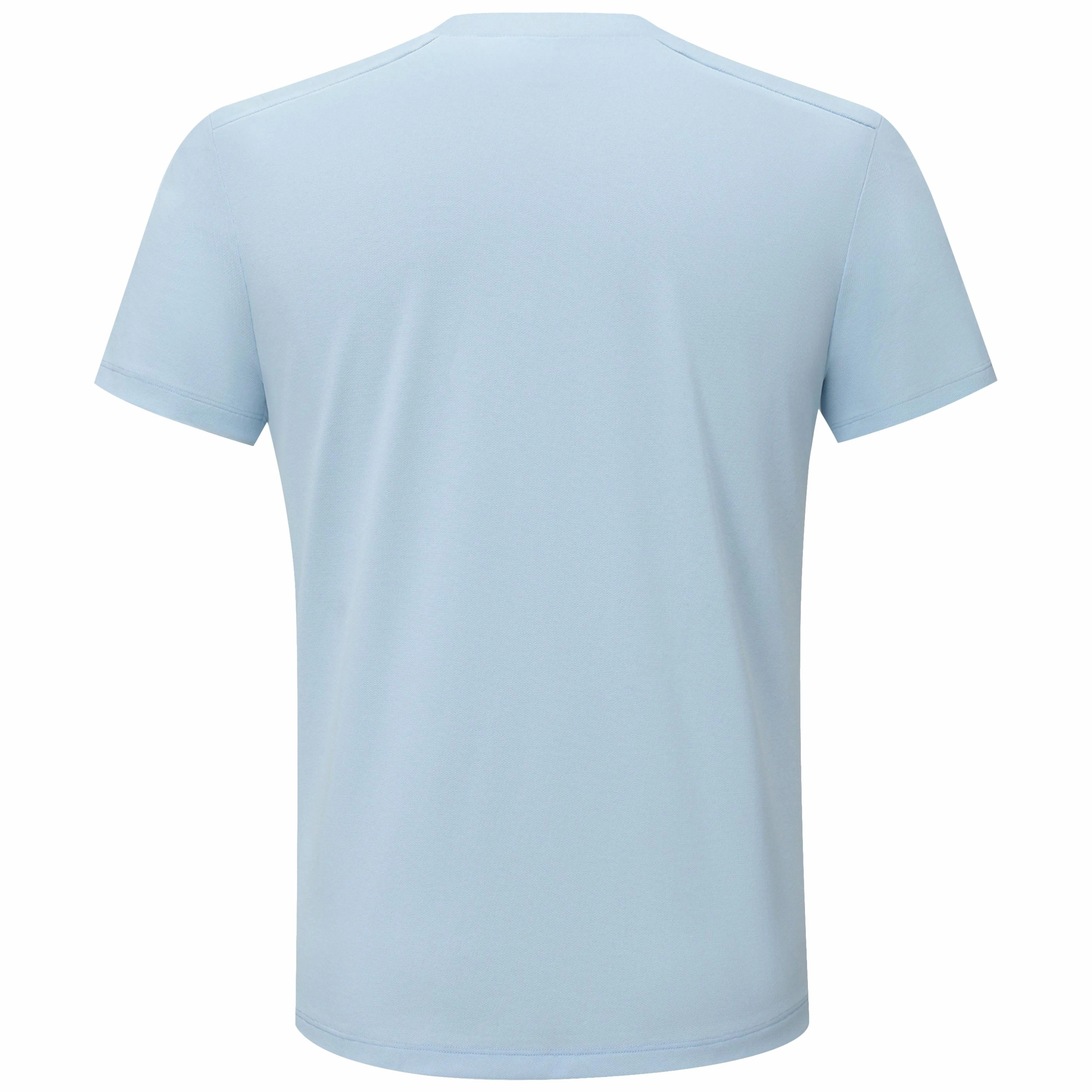 PELLIOT T