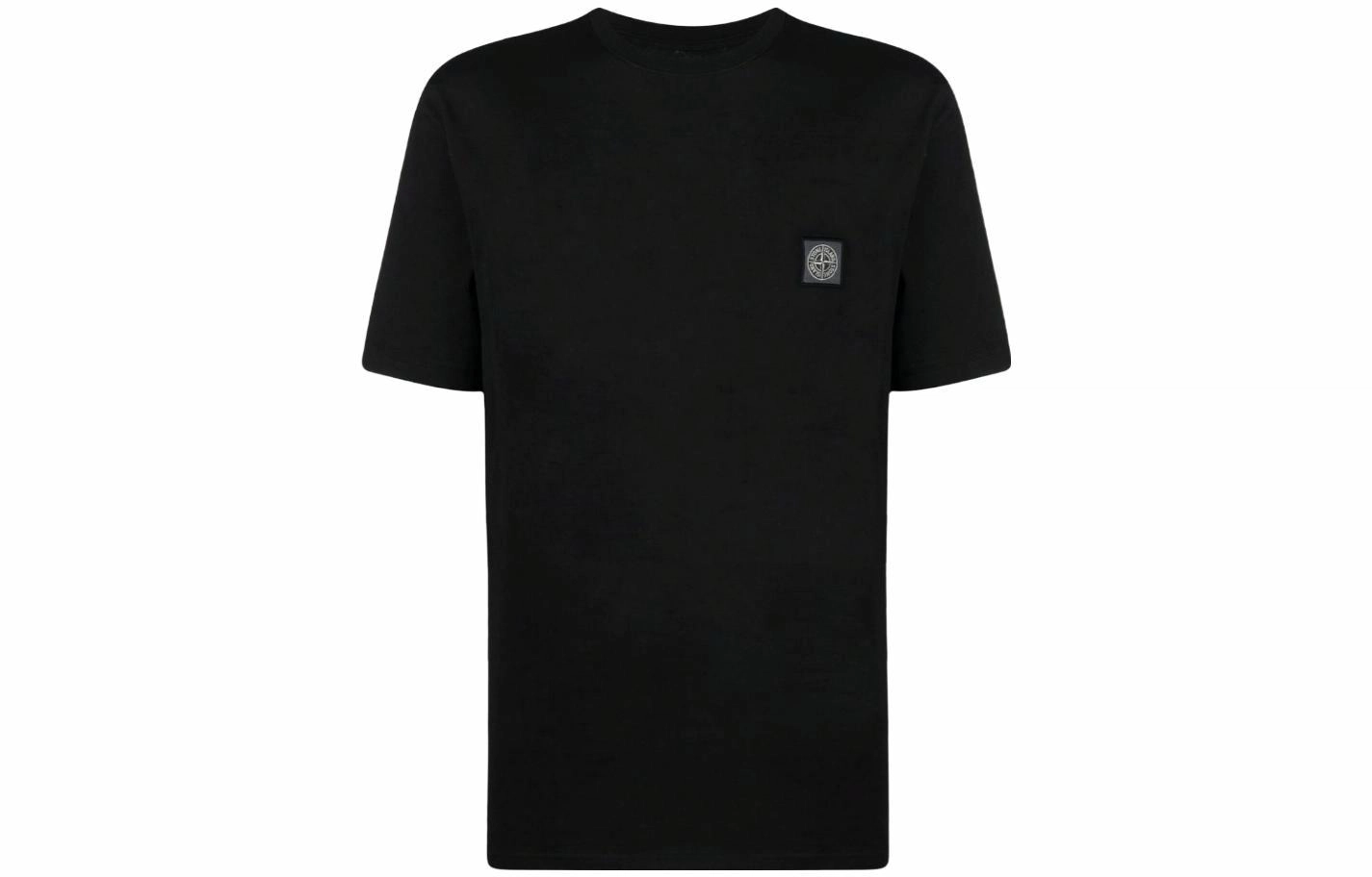 STONE ISLAND T
