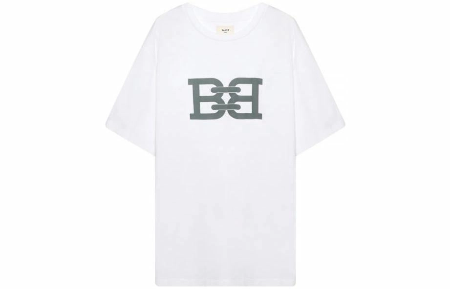 BALLY T
