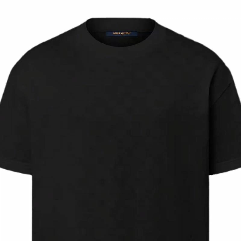 LOUIS VUITTON T
