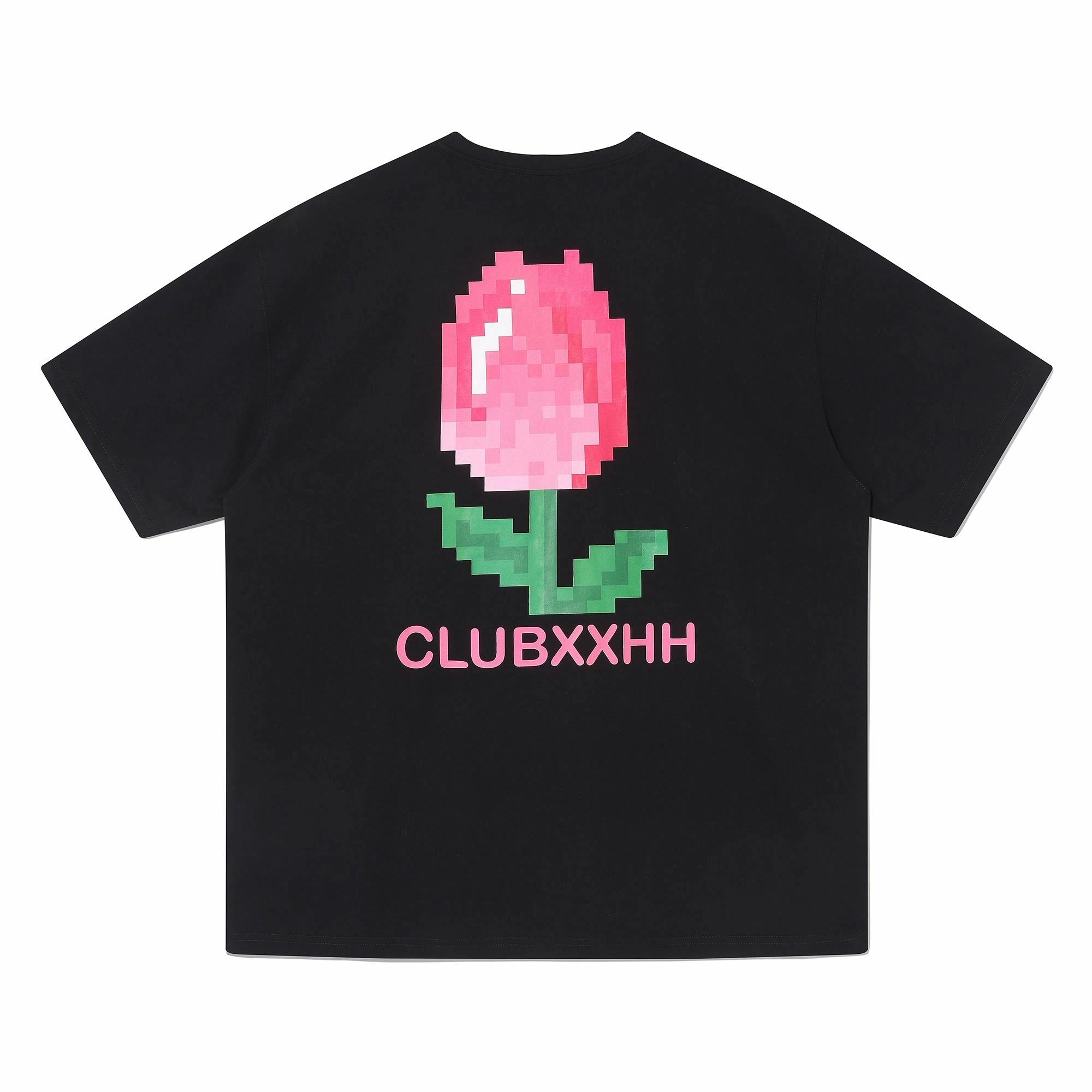 Clubxxhh T