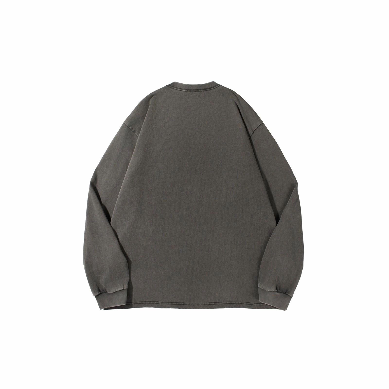 SHANTREE T