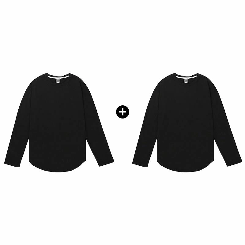 BLUESFLY T