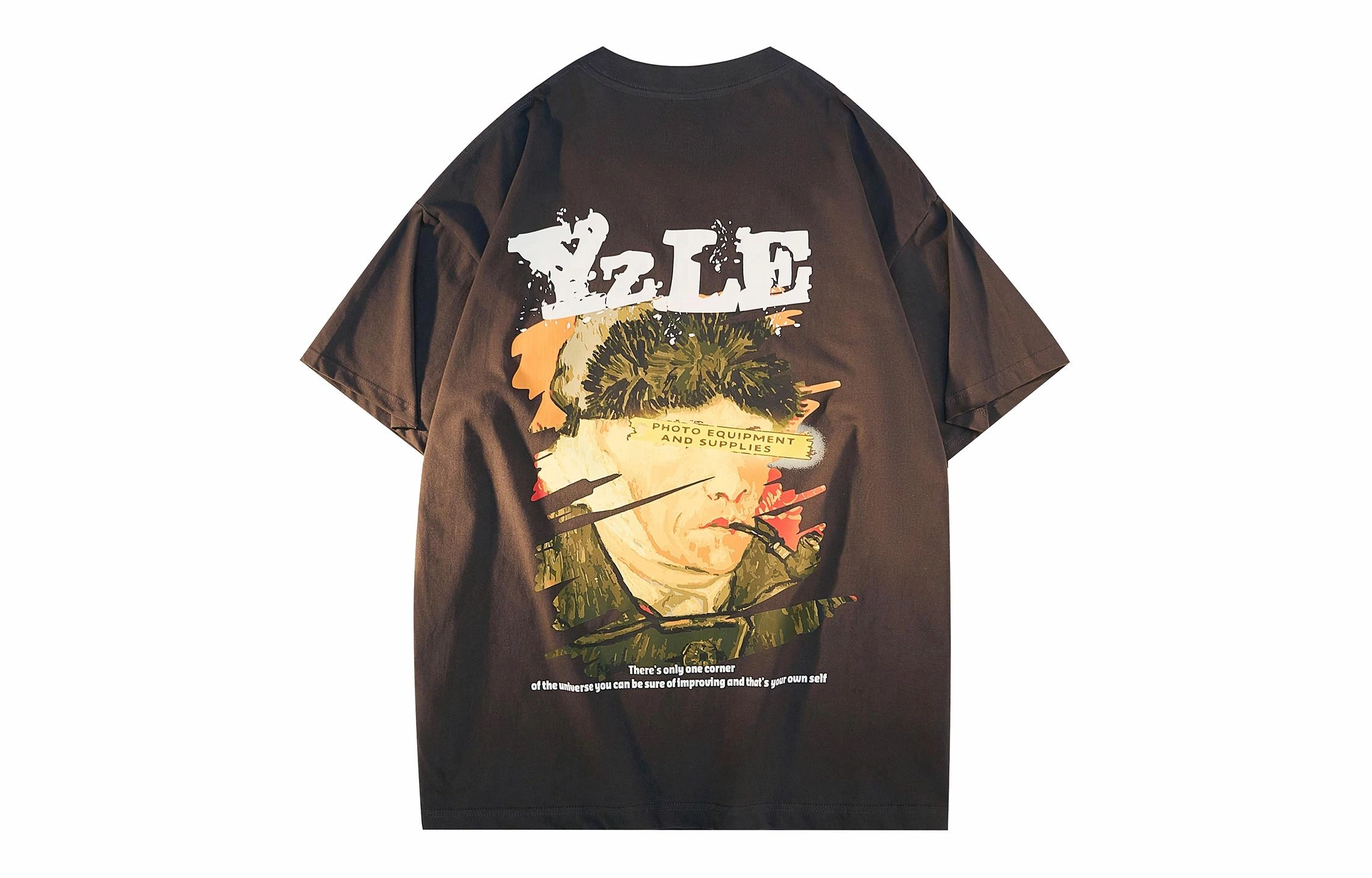 YZ T