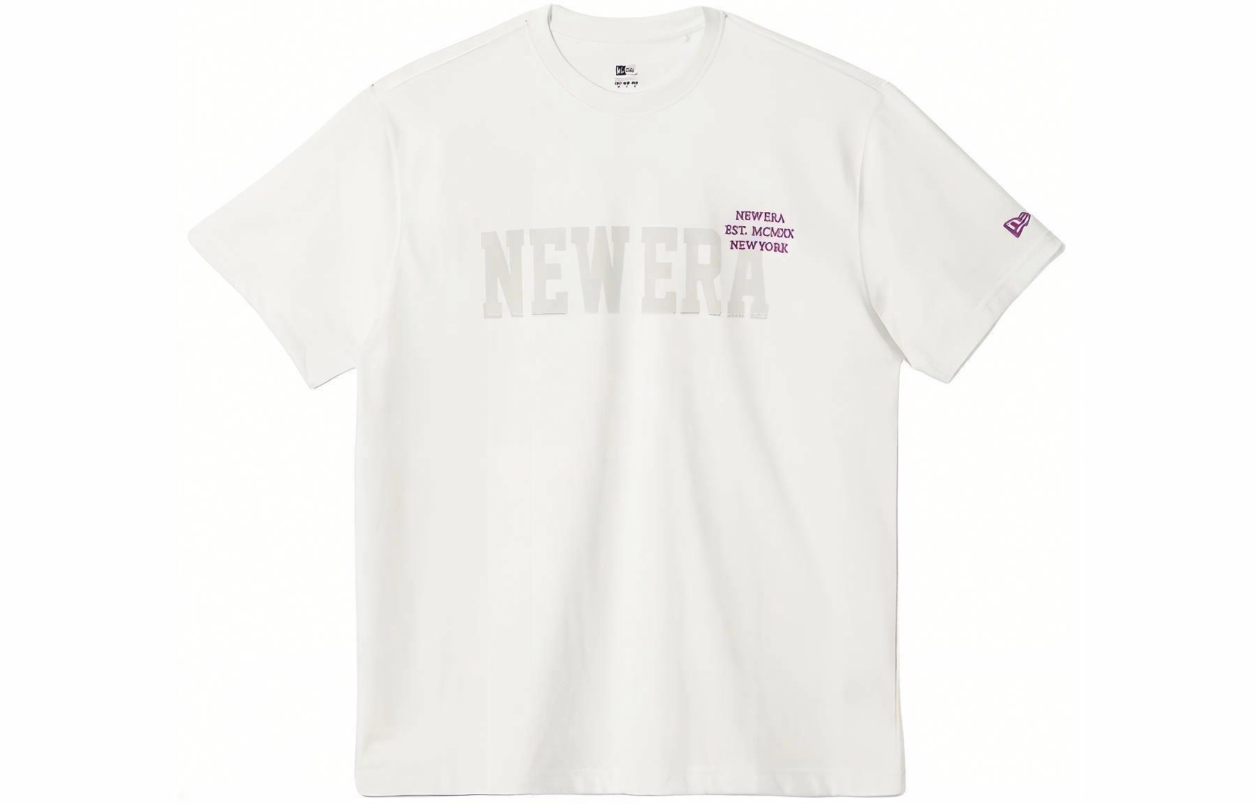 New Era SS24T