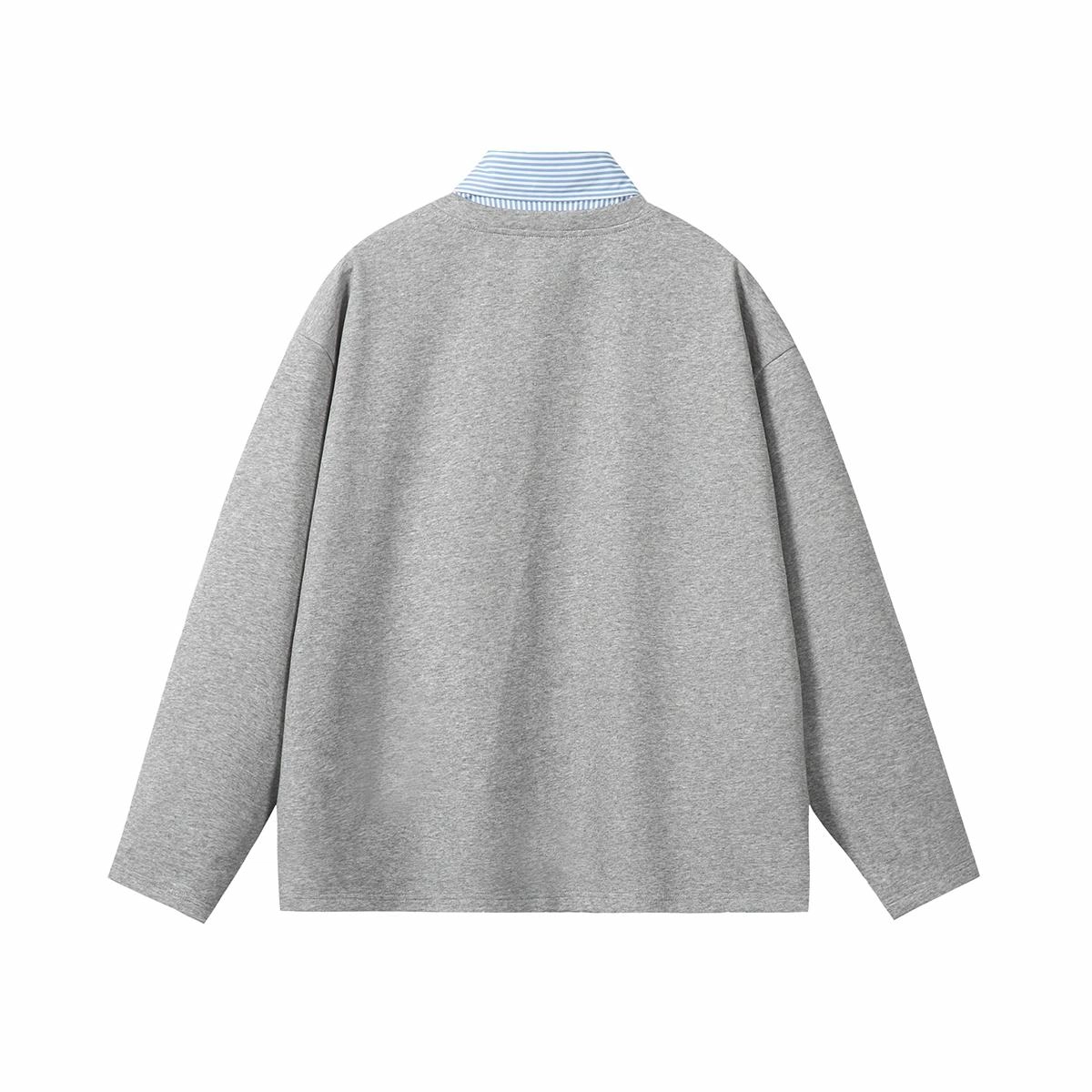 RICE NINE TEN POLO