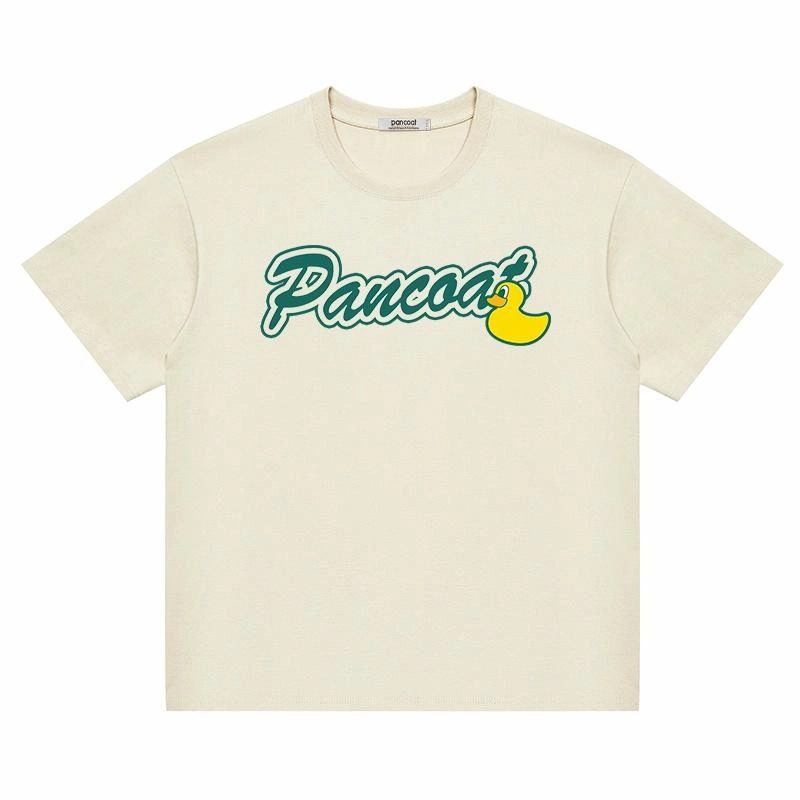Pancoat T