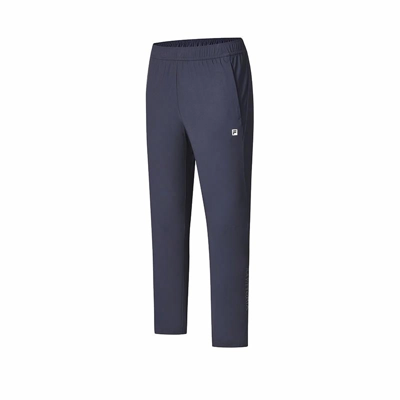 FILA FITNESS RD