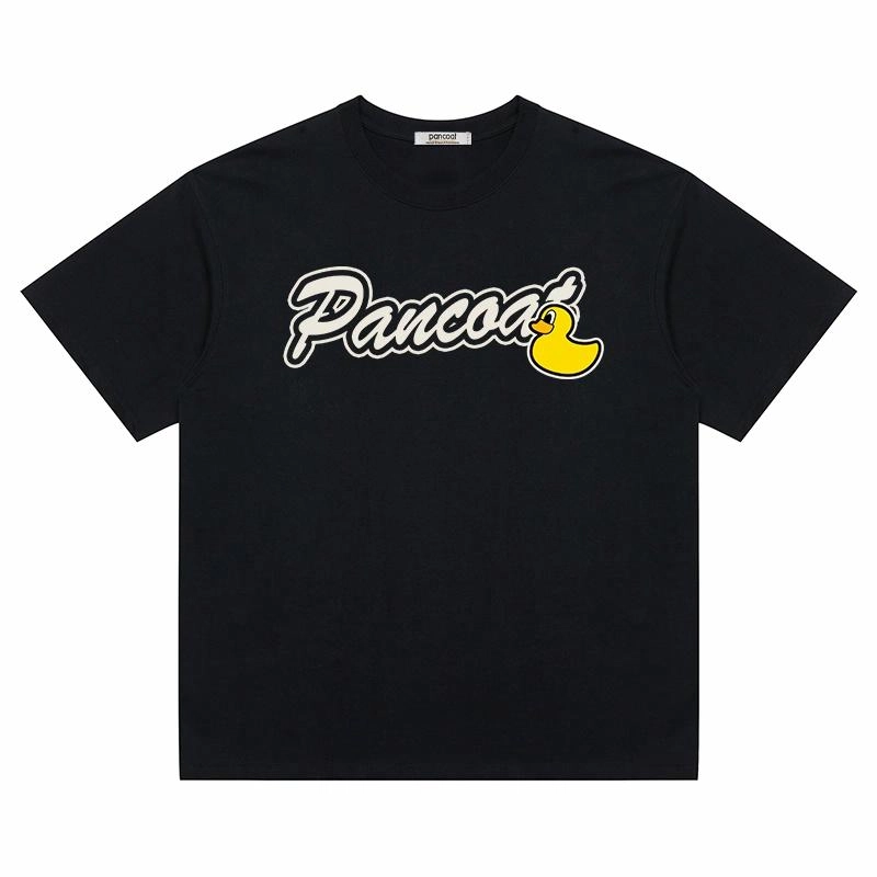 Pancoat T