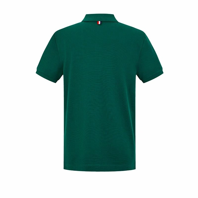LONDA 1958 polo