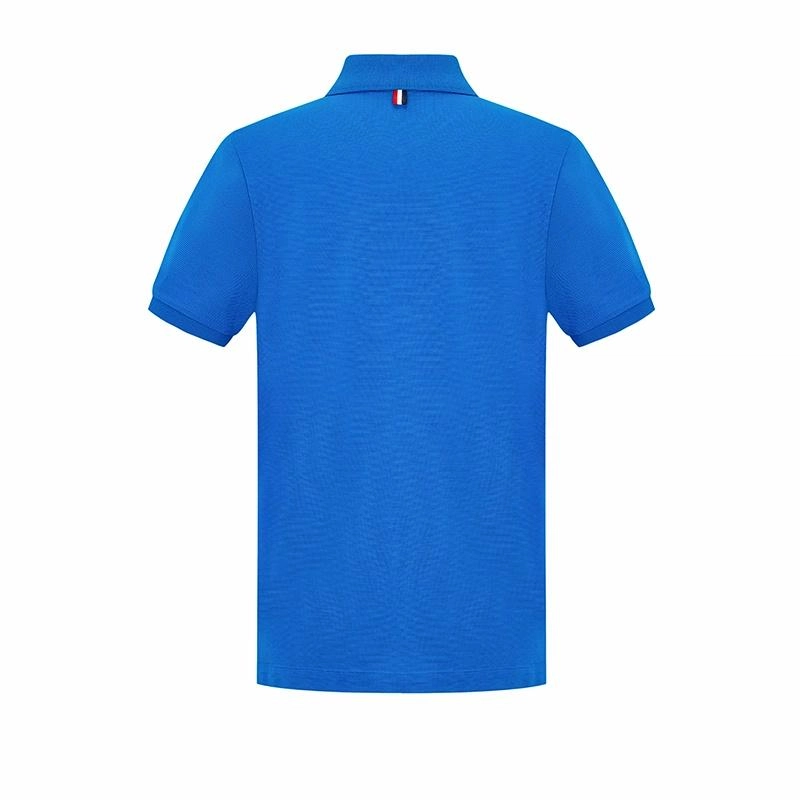LONDA 1958 polo