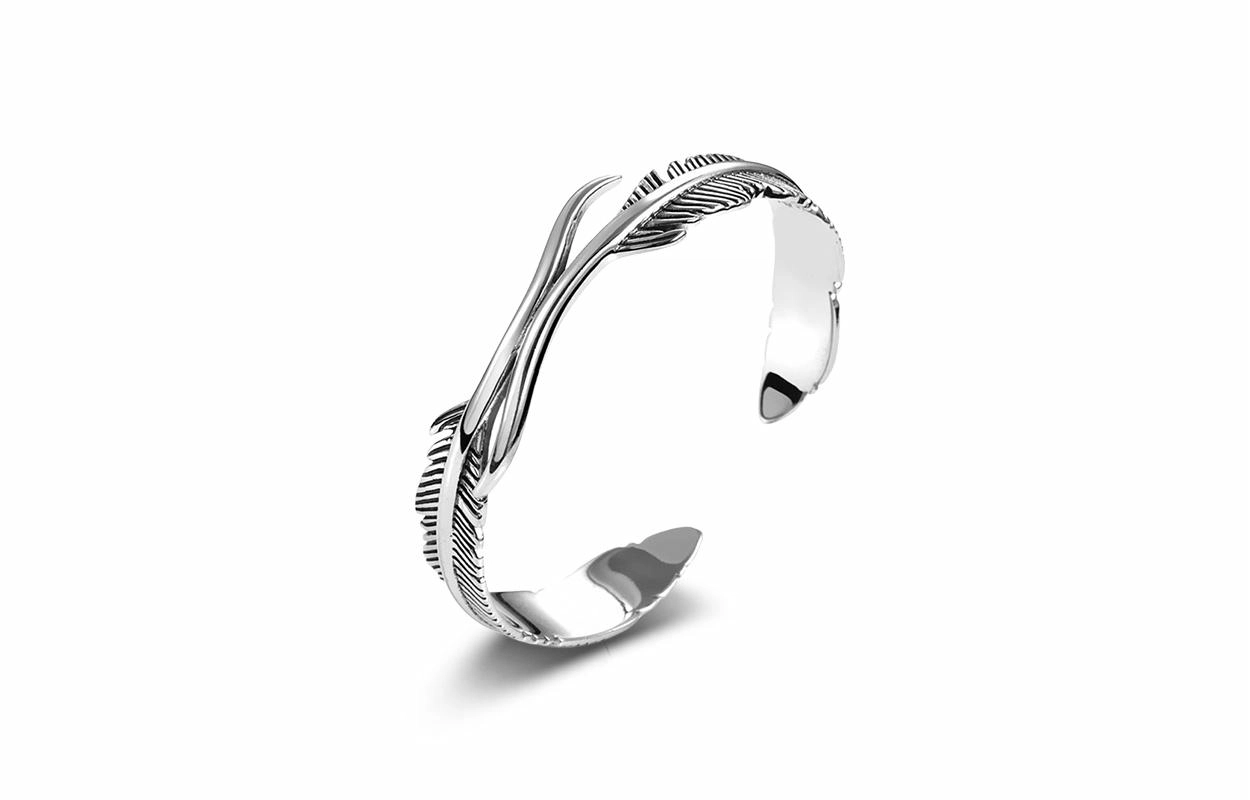 Inkopper ins