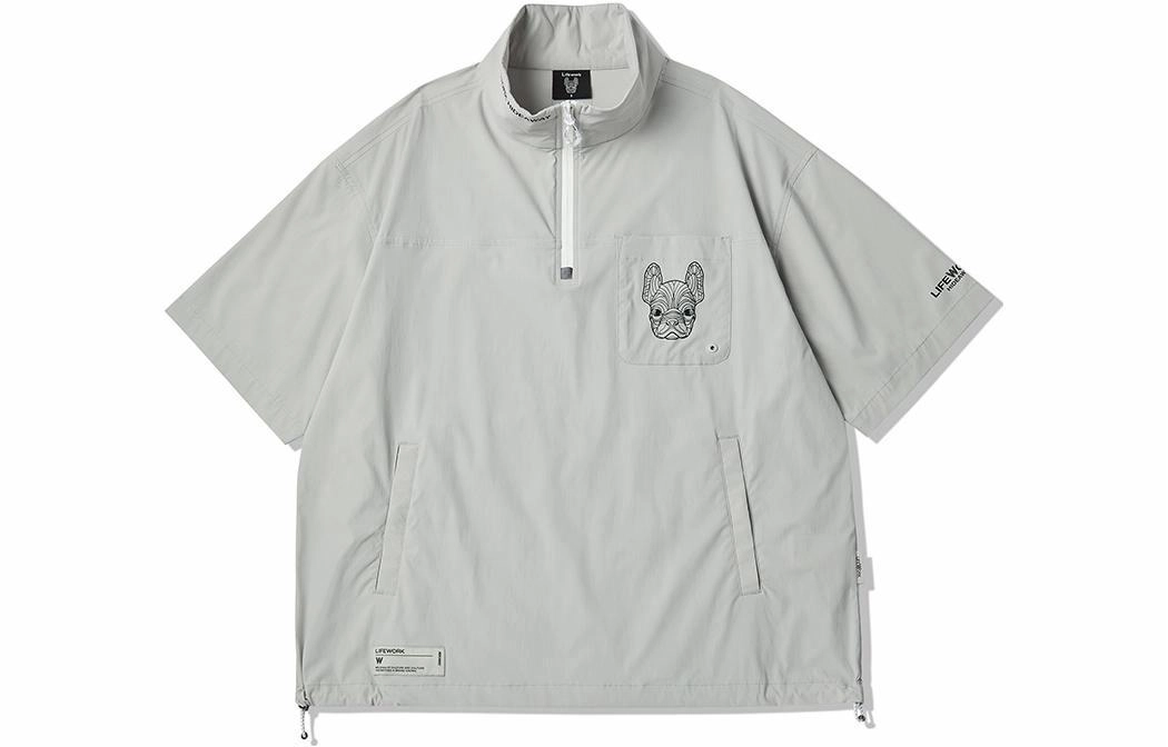 Lifework SS23 LogoT