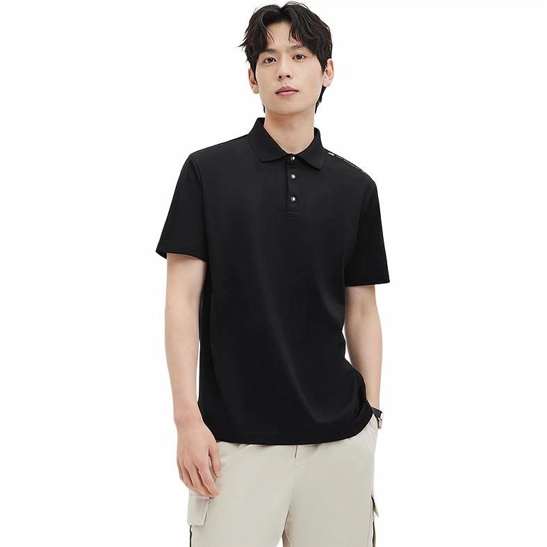 SEPTWOLVES Polo