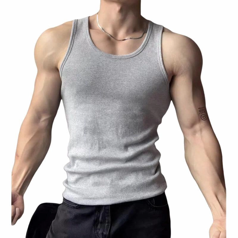 Hypeyourself T