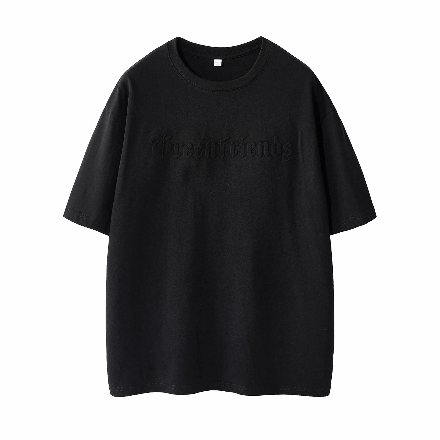GF T