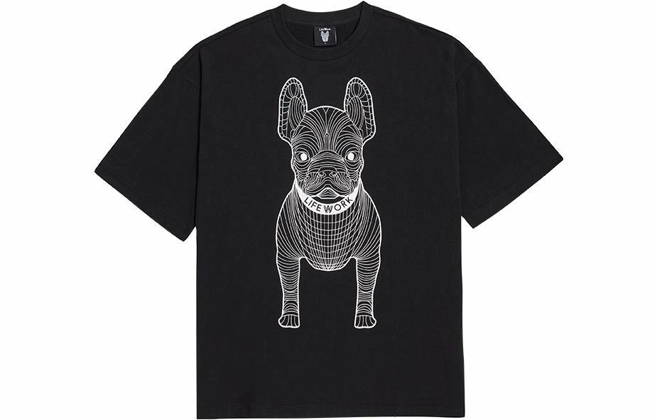 Lifework T