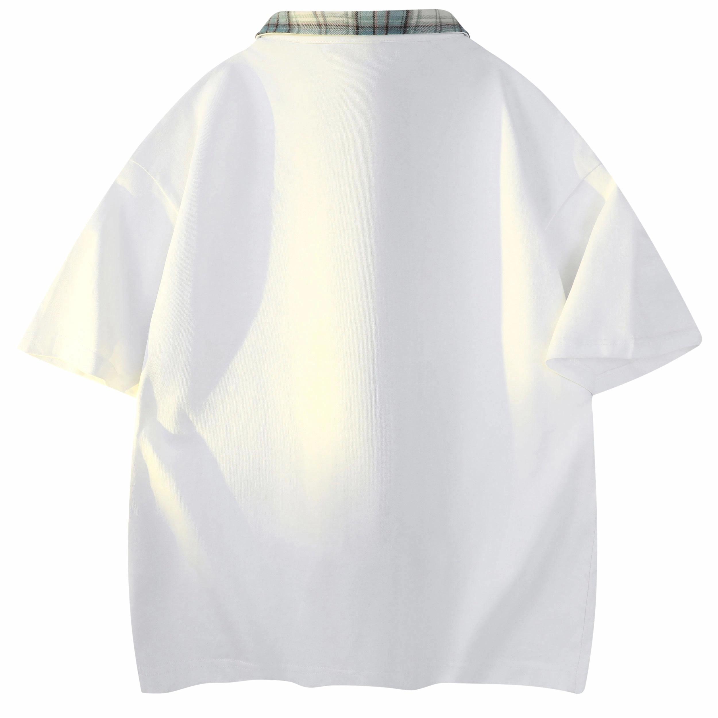 KADAKADA SUITE Polo