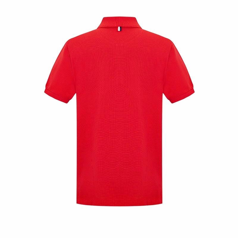 LONDA 1958 polo
