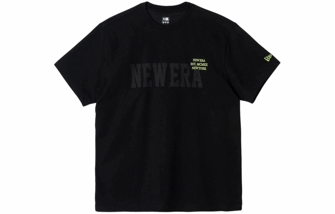 New Era SS24T