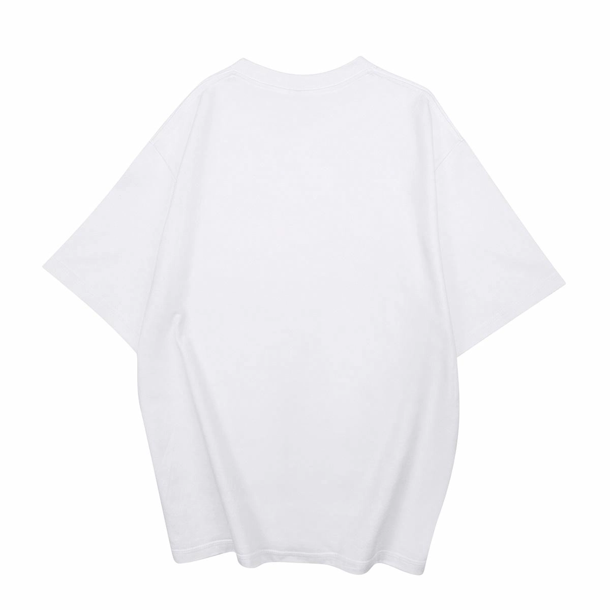 Quiksilver T