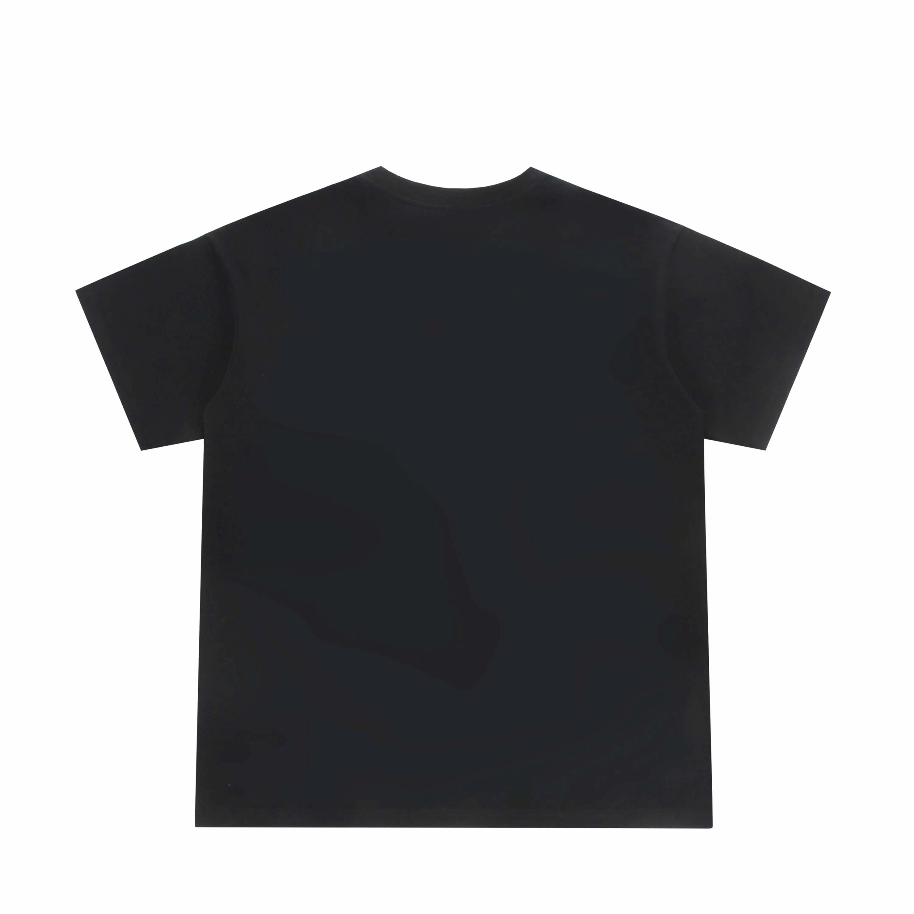 PAUL COSTELLOE T