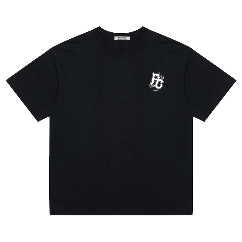 Pancoat T