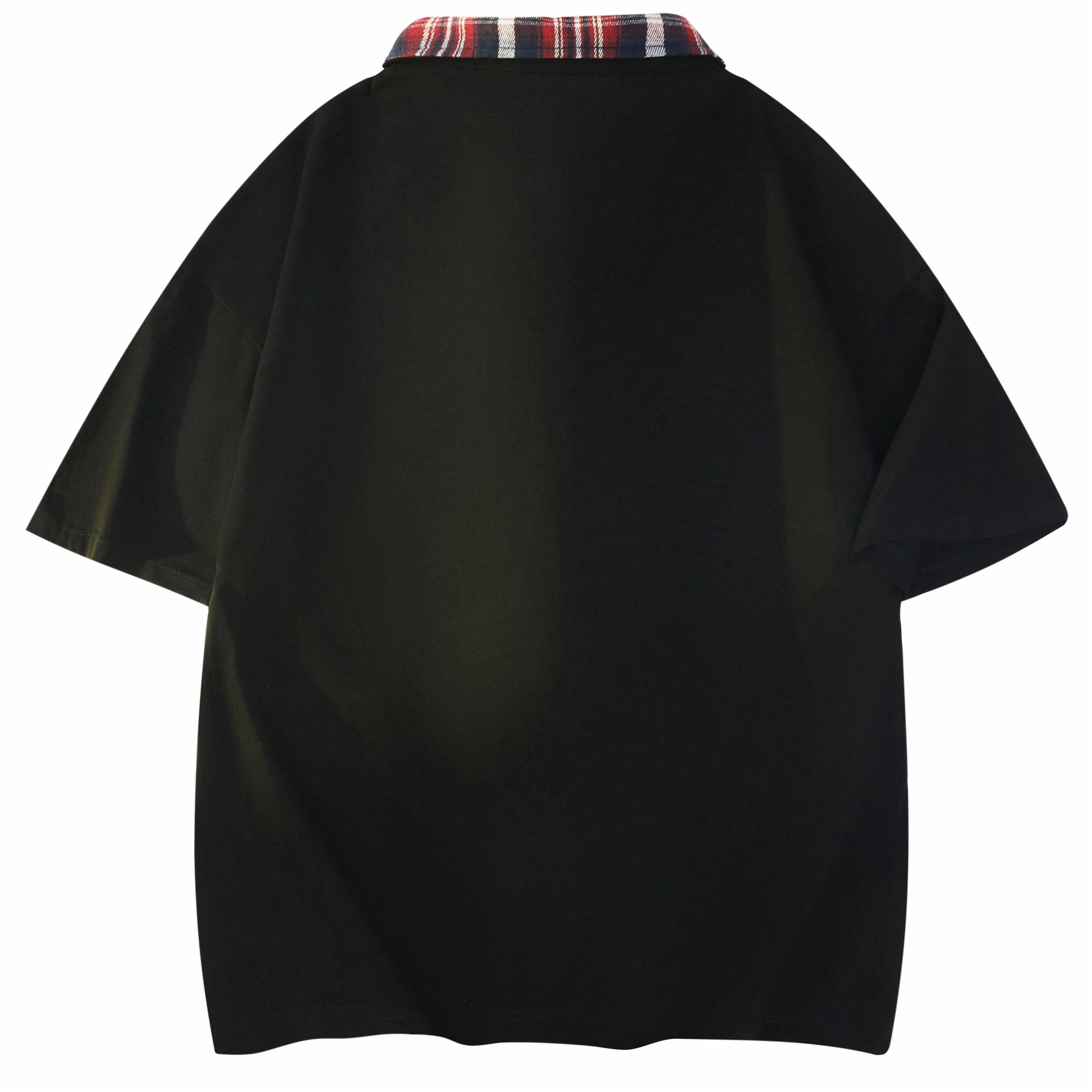 KADAKADA SUITE Polo