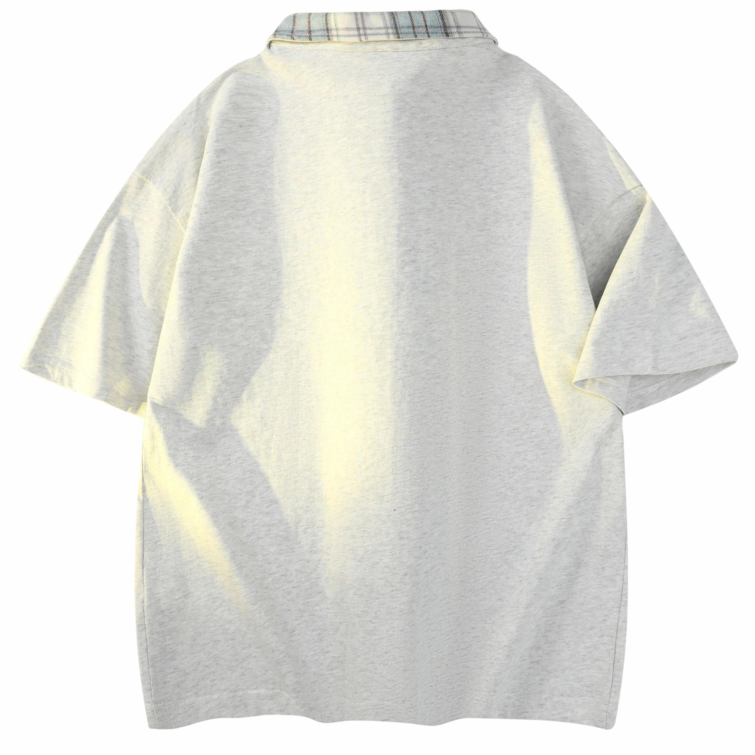 KADAKADA SUITE Polo