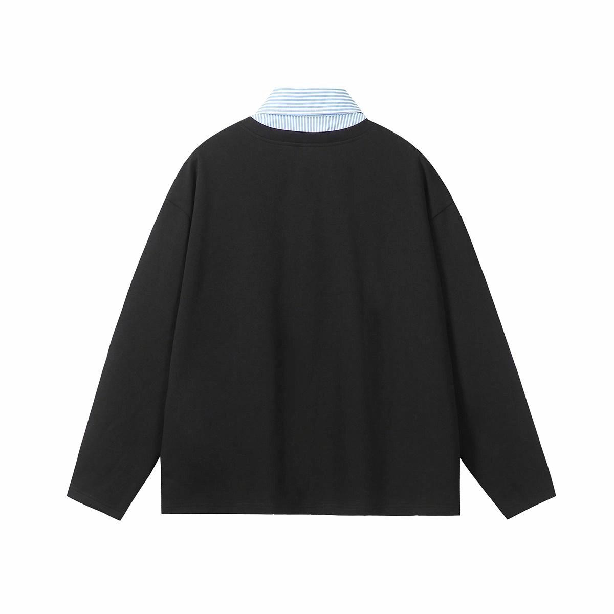 RICE NINE TEN POLO