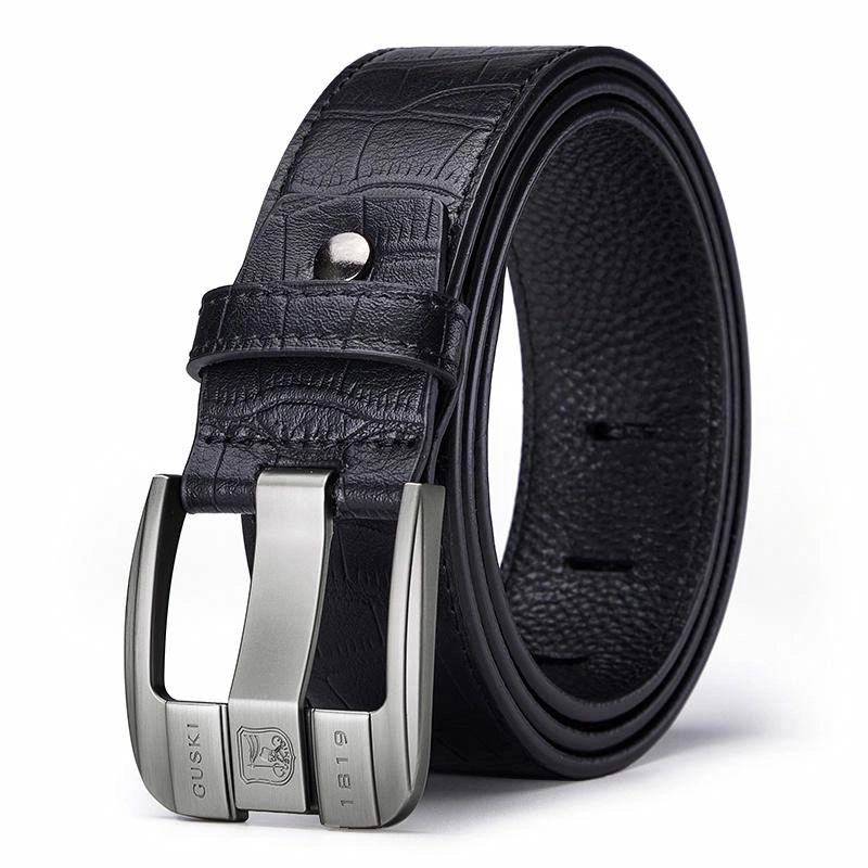 GUSKI 3.5cm