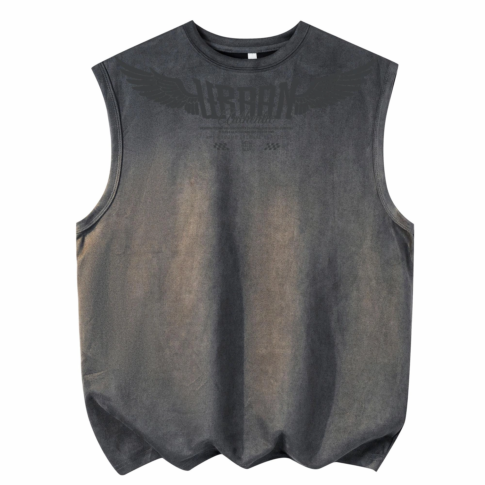 URBAN AUTHENTIC