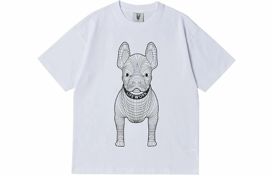 Lifework T