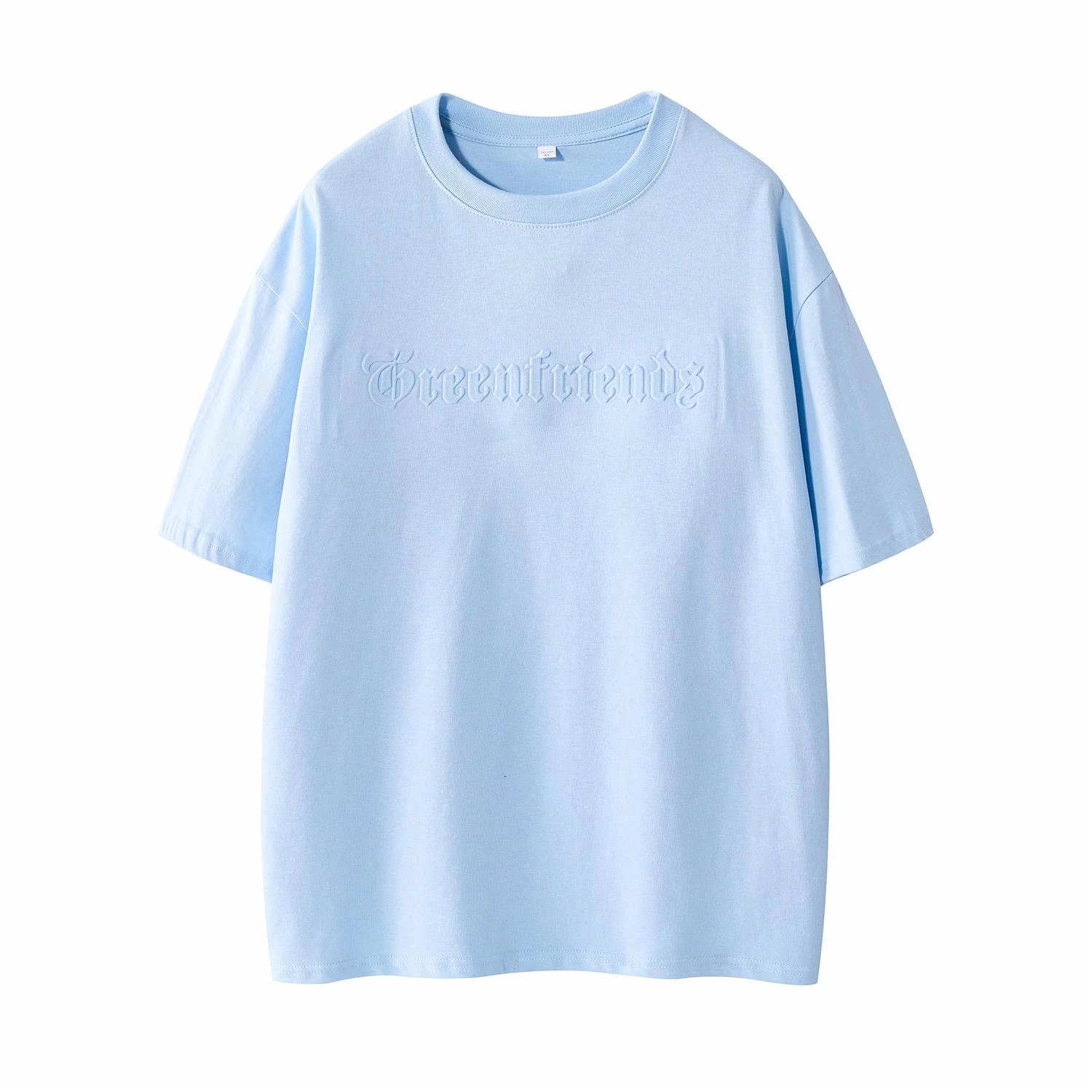 GF T